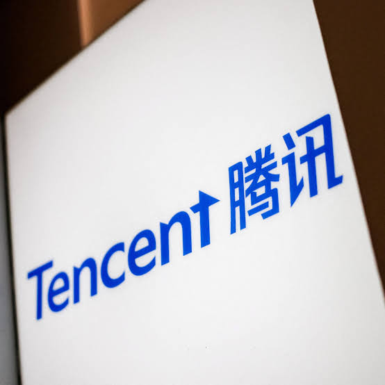 Tencent открыла Hy4: большая модель для кода, офиса и науки