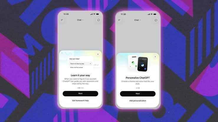 ChatGPT for Teens: OpenAI вводит отдельный режим для подростков