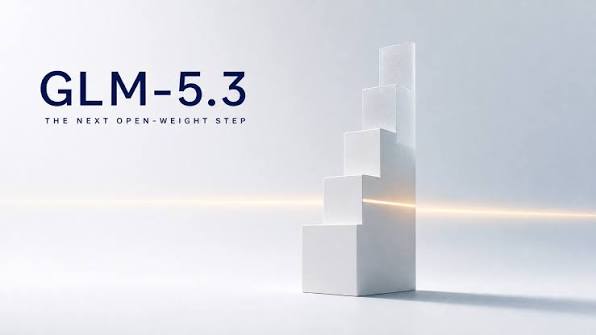 Z.ai отложила открытый релиз GLM‑5.3: модель оказалась слишком сильной в поиске уязвимостей