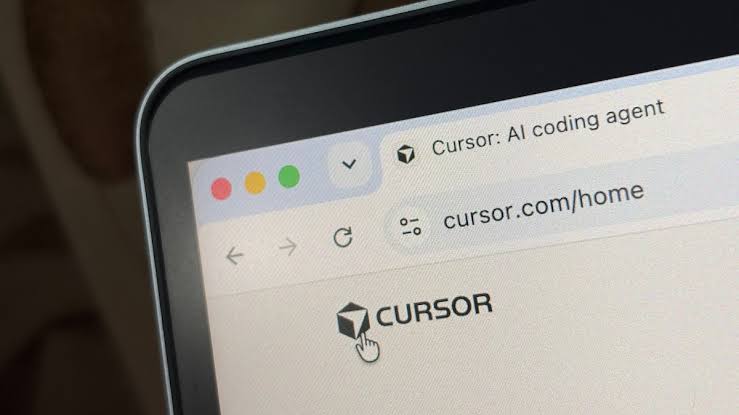 OpenAI отключит свои модели в Cursor после перехода сервиса к SpaceX